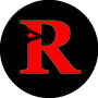 icon RedTube(Redtube Video Oynatıcı
)