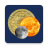 icon Moon Calendar(Hava Durumu Ay Takvimi) 4.0