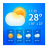 icon Weather(Weather Forecast - Weather Liv) 1.32.3