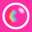 icon babybubble(babybubble'ı arıyor: anneler için) 5.0.54