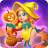 icon Magic Seasons(Sihirli Sezonlar 2023: farm) 2023.5.26