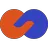 icon ConnectFormerly Ingommt(Connect (eski adıyla ingommt)) 10.8.3