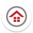 icon OneDay(OneDay 搵地 Hong Kong Property) 2.6.0