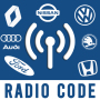 icon Radio Code Generator Pro (Radyo Kodu Oluşturucu Pro)