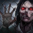 icon Dead Raid: Zombie Shooter(Dead Raid — Zombie Shooter 3D) 1.17.0