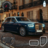 icon com.ProxxyParkingGame.RollsRoyceCarDriveGame(Rolls Royce Araba Sürme Oyunu
) 0.1