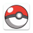 icon How to Draw Pokemon(Nasıl çizilir Poke Easy) 1.0