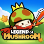icon Legend of Mushroom (Efsanesi Mantar)