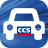 icon CCS Carnet(Carnet Mobile) 2.21.0