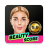 icon Face beauty score calculator(Yüz Güzellik Puanı Hesaplama ve İpuçları) 2.0