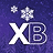 icon Xmas Box FedEx(Noel Kutusu FedEx
) 1.2.6