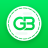 icon GB WatZup(GB Sürümü Apk - gbmods 2023) 1.0