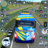 icon City Coach Bus Driving Master() 1.0.9