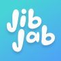 icon JibJab(JibJab: Ecards ve Komik Videolar)