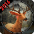 icon Deer Hunting in Jungle(Vahşi Geyik Avı Simülatörü) 2.0.9