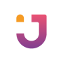 icon Journify(Journify by Malaysia Airlines)