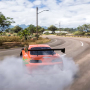 icon Drift Car Racing Drifting Game (Drift Araba Yarışı Drift Oyunu Gece)