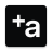 icon Alpian(Alpian: İsviçre Mobil Bankacılığı) 1.1.11