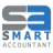 icon Smart Accountant() 8