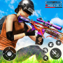 icon Cover Strike Action Game(Cover Strike fps Gun Shooting)