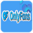icon only fans tips(YALNIZCAFANS-Orijinal Clue) 1.0.0