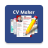 icon CV Maker(CV Oluşturucu ve Özgeçmiş PDF Convert) 1.0.9
