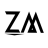icon ZM Apparels(ZM Apparels OnTheList Walmart için) 1.0