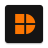 icon Deepcoin(Deepcoin: Bitcoin ve Kripto Satın Al
) 7.4.61