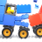 icon TOYS(OYUNCAKLAR: Crash Arena
) 2.56