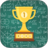 icon Live Math Competitions and League(Canlı Matematik Yarışmaları ve Lea) 2.6