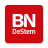 icon BN DeStem(BN DeStem – Nieuws en Regio) 8.67.1