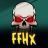 icon FFH4X mod menu fire(Ateş için FFH4X mod menüsü) 6.2
