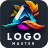 icon Logo Master(Logo Master: Logo Tasarımı Yap) 1.0.1