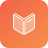 icon ESE Digital 1.0.1