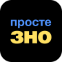 icon ua.com.prostezno(Basit bir dış muayene)