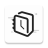 icon dotetimer(Dote Zamanlayıcı - zaman yönetimi) 1.36.1