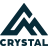 icon Crystal Mountain(Kristal Mtn) 8.6