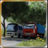 icon com.RepulsionGame.TruckandBusSimulatorAsiaUpdate(Kamyon ve Otobüs Simülatörü Asya
) 0.5
