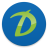 icon 7.16.04