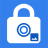 icon Hide Photos(Fotoğrafları Gizle - Videolar, Dosyalar) 1.1.0