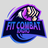 icon Fit Combat(FitCombat Radyo
) 1.0