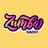 icon Radio Zumba(Dans Fitness) 1.0