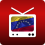 icon Canales Tv Venezuela (Tv Kanalları Venezuela)