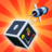 icon Hit Box(Hit Box
) 1.8.14