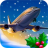 icon Airlines Manager(Havayolları Müdürü: Plane Tycoon) 3.09.0608