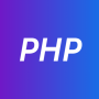 icon PHP Champ(PHP Champ: Programlamayı Öğrenin)
