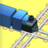 icon Railway Line(Rail Yapıcı
) 0.3