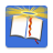 icon Touch Bible(İncile dokunun) 3.0.6