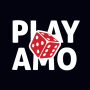 icon Amo App(PlayAmoMobile
)