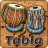 icon Tabla(Tabla Davul Müzik Aleti) 1.3